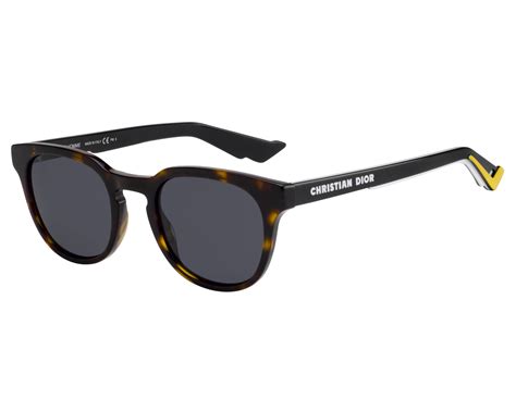 dior homme lunette